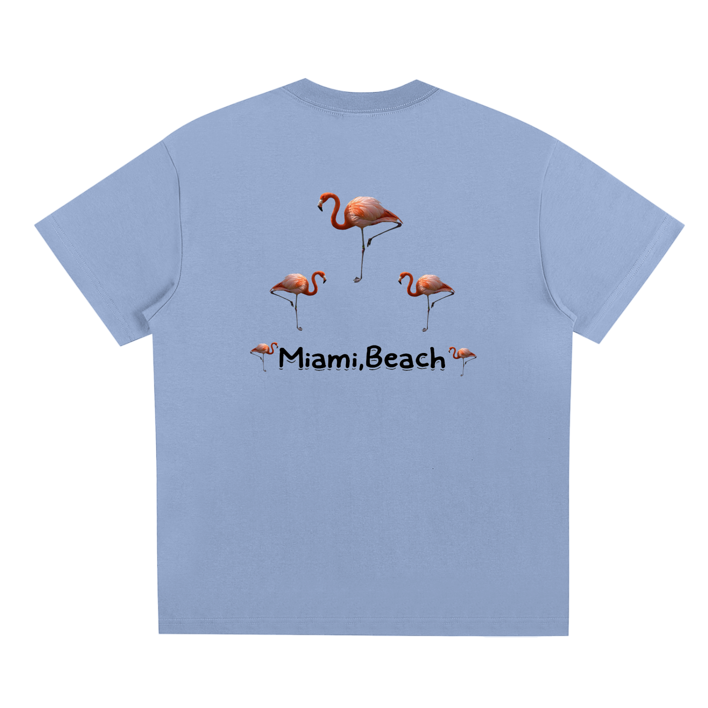 Death B4 Dishonor Quick-Dry Cooling T-shirt