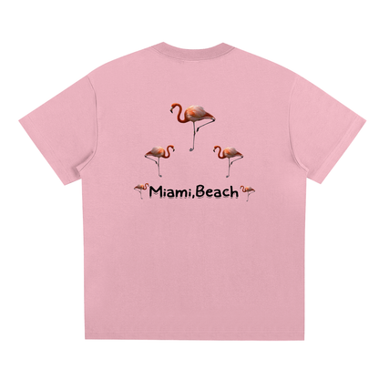 Death B4 Dishonor Quick-Dry Cooling T-shirt