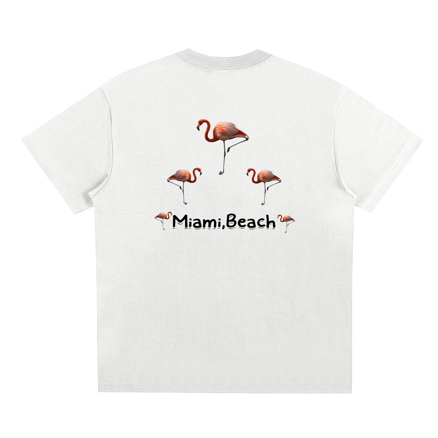 Death B4 Dishonor Quick-Dry Cooling T-shirt