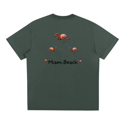 Death B4 Dishonor Quick-Dry Cooling T-shirt