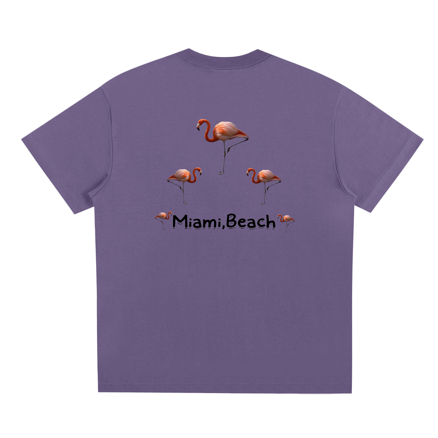 Death B4 Dishonor Quick-Dry Cooling T-shirt