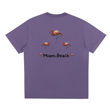 Death B4 Dishonor Quick-Dry Cooling T-shirt