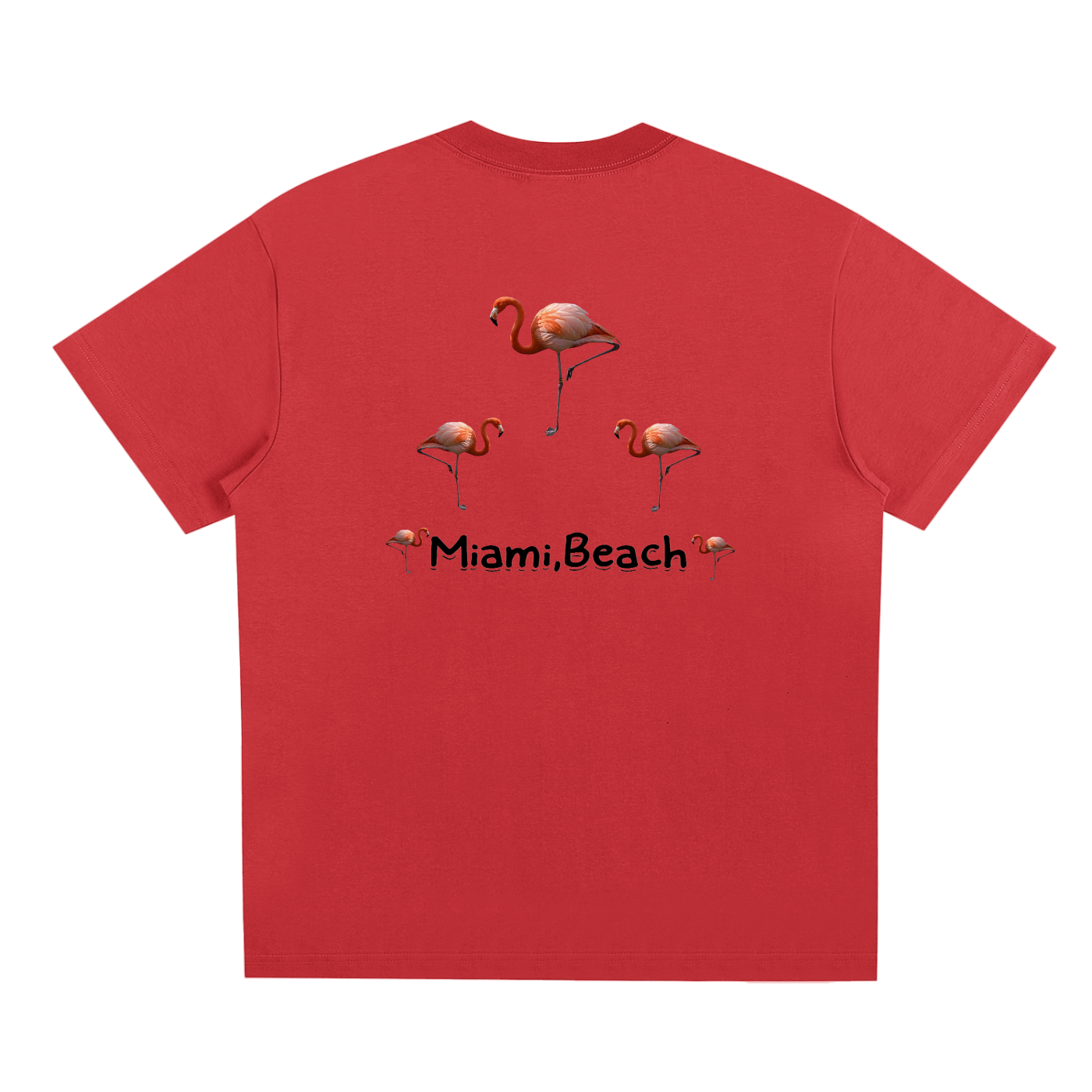 Death B4 Dishonor Quick-Dry Cooling T-shirt