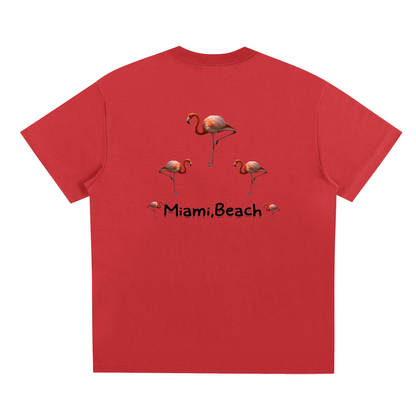 Death B4 Dishonor Quick-Dry Cooling T-shirt